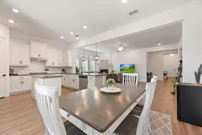 6812 Switchback Trail, North Richland Hills, TX 76182 - Photo 21