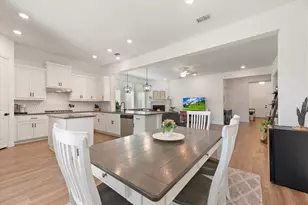 6812 Switchback Trl, North Richland Hills, TX 76182 - Photo 21