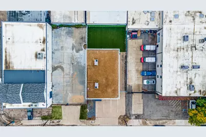 4840 Memphis Street, Dallas, TX 75207 - Photo 13