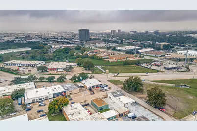 4840 Memphis Street, Dallas, TX 75207 - Photo 15