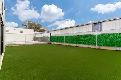 4840 Memphis Street, Dallas, TX 75207 - Photo 5