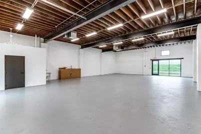 4840 Memphis Street, Dallas, TX 75207 - Photo 7