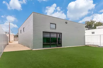 4840 Memphis Street, Dallas, TX 75207 - Photo 3