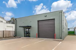 4840 Memphis St, Dallas, TX 75207 - Photo 1