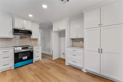 3524 Daughtrey Avenue, Waco, TX 76711 - Photo 3