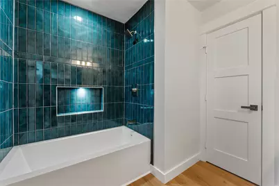 3524 Daughtrey Avenue, Waco, TX 76711 - Photo 5