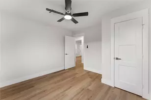 3524 Daughtrey Ave, Waco, TX 76711 - Photo 9