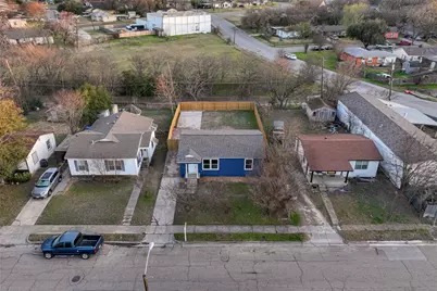 3524 Daughtrey Avenue, Waco, TX 76711 - Photo 11