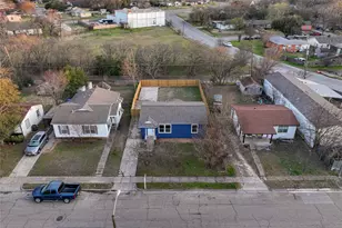 3524 Daughtrey Ave, Waco, TX 76711 - Photo 11