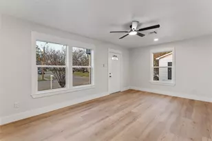 3524 Daughtrey Ave, Waco, TX 76711 - Photo 7