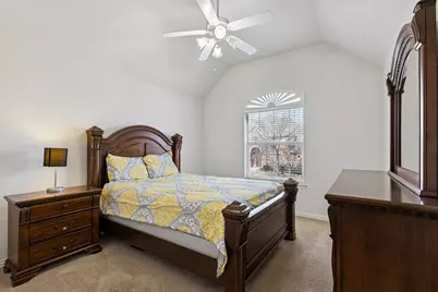 1200 Cedar Valley Drive, Irving, TX 75063 - Photo 29