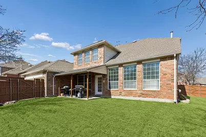 1200 Cedar Valley Drive, Irving, TX 75063 - Photo 37