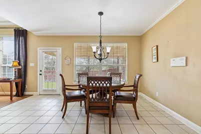 1200 Cedar Valley Drive, Irving, TX 75063 - Photo 21