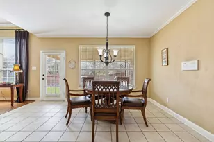 1200 Cedar Valley Dr, Irving, TX 75063 - Photo 21