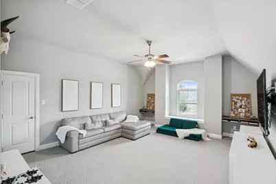 409 Chestnut Lane, Roanoke, TX 76262 - Photo 23