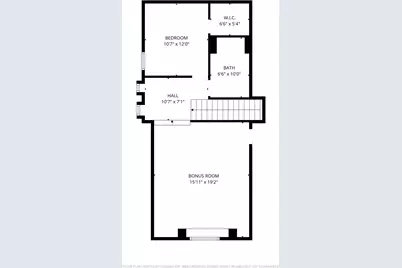 409 Chestnut Lane, Roanoke, TX 76262 - Photo 31