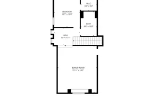 409 Chestnut Ln, Roanoke, TX 76262 - Photo 31