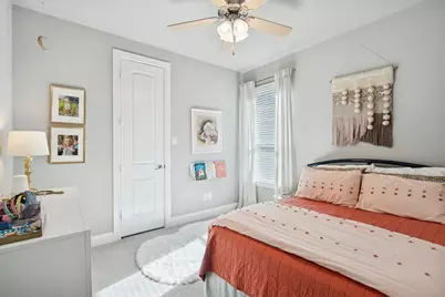 409 Chestnut Lane, Roanoke, TX 76262 - Photo 19