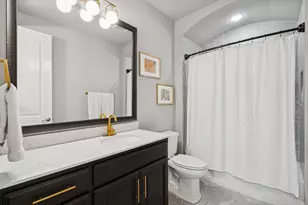 409 Chestnut Ln, Roanoke, TX 76262 - Photo 21