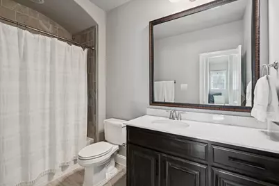 409 Chestnut Lane, Roanoke, TX 76262 - Photo 25