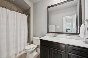 409 Chestnut Ln, Roanoke, TX 76262 - Photo 25