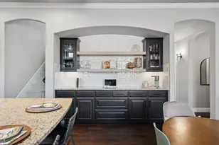 409 Chestnut Ln, Roanoke, TX 76262 - Photo 13