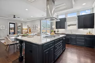 409 Chestnut Ln, Roanoke, TX 76262 - Photo 11