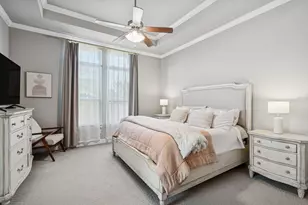 409 Chestnut Ln, Roanoke, TX 76262 - Photo 15