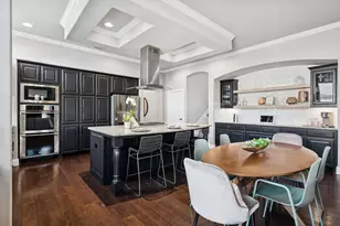 409 Chestnut Ln, Roanoke, TX 76262 - Photo 3