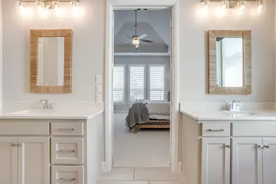 2608 Eclipse Place, Celina, TX 75009 - Photo 23