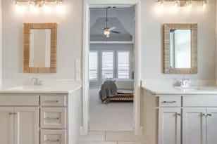 2608 Eclipse Pl, Celina, TX 75009 - Photo 23