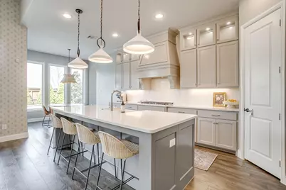 2608 Eclipse Place, Celina, TX 75009 - Photo 17