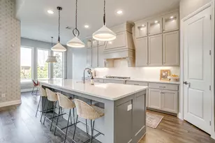 2608 Eclipse Pl, Celina, TX 75009 - Photo 17