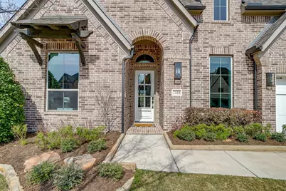 2608 Eclipse Place, Celina, TX 75009 - Photo 35