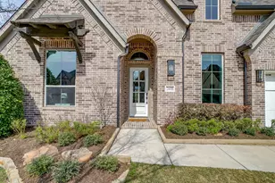 2608 Eclipse Pl, Celina, TX 75009 - Photo 35