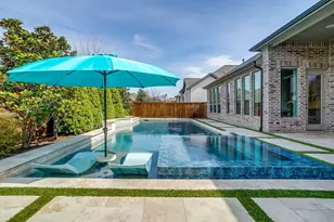 2608 Eclipse Pl, Celina, TX 75009 - Photo 7