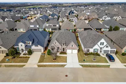 2608 Eclipse Place, Celina, TX 75009 - Photo 37