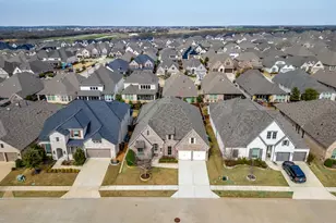 2608 Eclipse Pl, Celina, TX 75009 - Photo 37