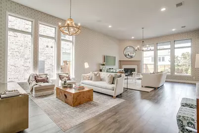 2608 Eclipse Place, Celina, TX 75009 - Photo 1