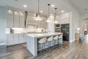 2608 Eclipse Pl, Celina, TX 75009 - Photo 5