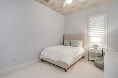 2608 Eclipse Place, Celina, TX 75009 - Photo 25