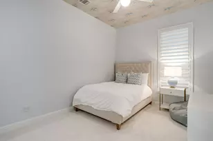 2608 Eclipse Pl, Celina, TX 75009 - Photo 25