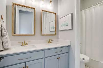 2608 Eclipse Place, Celina, TX 75009 - Photo 27