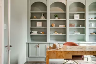 2608 Eclipse Pl, Celina, TX 75009 - Photo 3