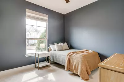 2608 Eclipse Place, Celina, TX 75009 - Photo 29