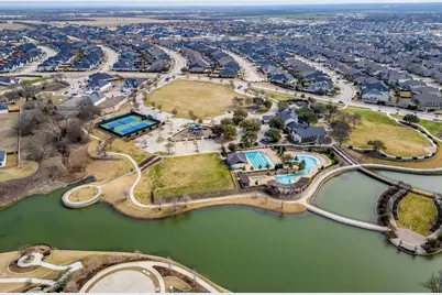 2608 Eclipse Place, Celina, TX 75009 - Photo 39