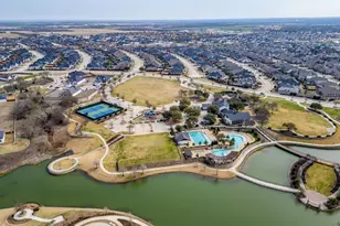 2608 Eclipse Pl, Celina, TX 75009 - Photo 39