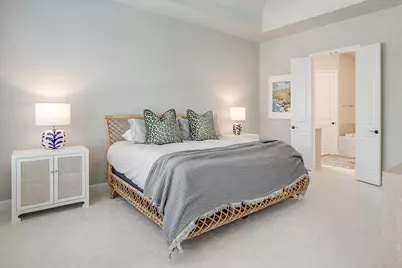 2608 Eclipse Place, Celina, TX 75009 - Photo 19