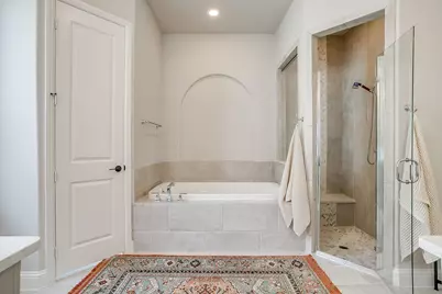 2608 Eclipse Place, Celina, TX 75009 - Photo 21