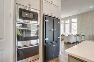 2608 Eclipse Pl, Celina, TX 75009 - Photo 15